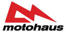 Motohaus Powersports Ltd - Customer Login - Return Merchandise Authorization, Product Returns, Order Returns, Customer Returns, Ecommerce Returns, Return of Goods